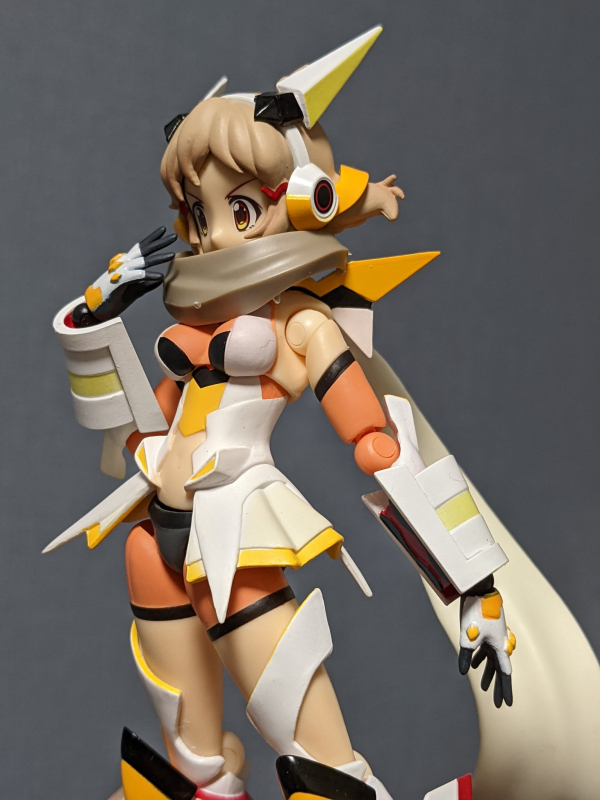 M.S.G �巹���� ���� [ũ���� ����] [12���԰��Ϸ�] [4934054052110]