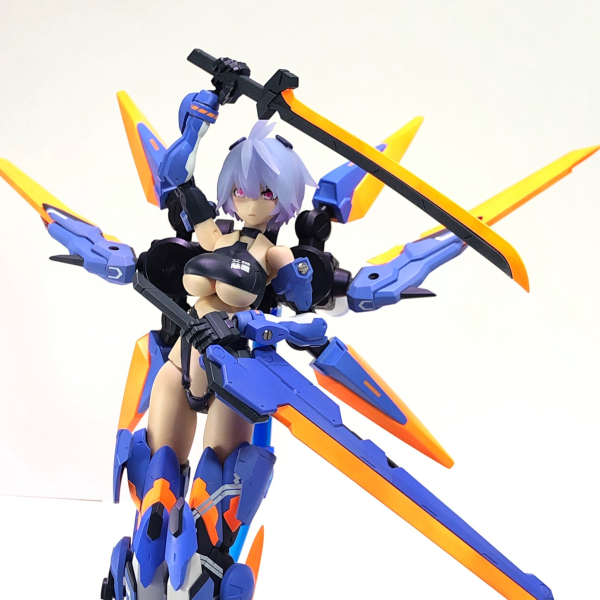 M.S.G [��������06] �繫���� ������ �ҵ� [2���԰��Ϸ�] [4934054051878]