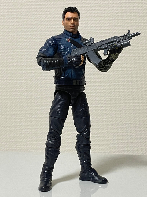 M.S.G �������� [MW31] �Ʈ������ [7���԰��Ϸ�] [4934054051700]