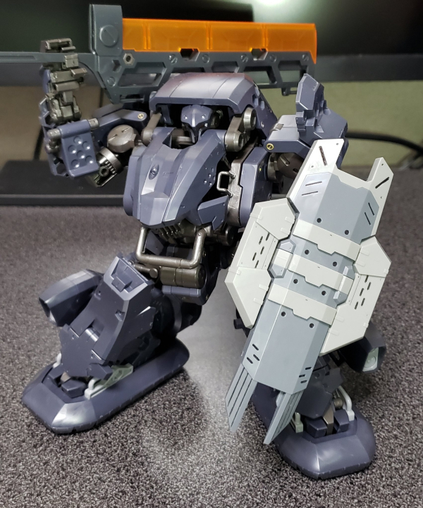 M.S.G [��������10] ��Ƽ�� �ǵ� [12���԰��Ϸ�] [4934054067022]