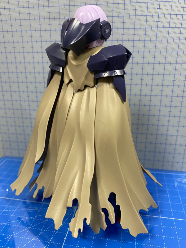 M.S.G �巹���� ���� [���̵� ����] [12���԰��Ϸ�] [4934054066735]