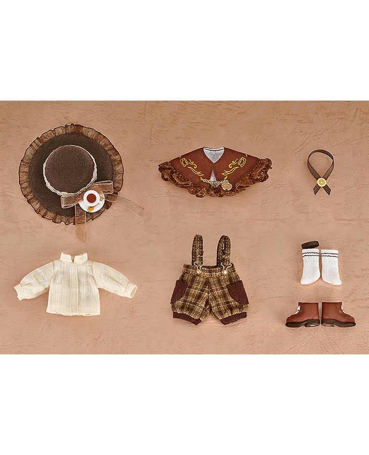 [�ٵ����̵� ��] ƼŸ�� �ø���:���� [11���԰��Ϸ�] [4580590172111]