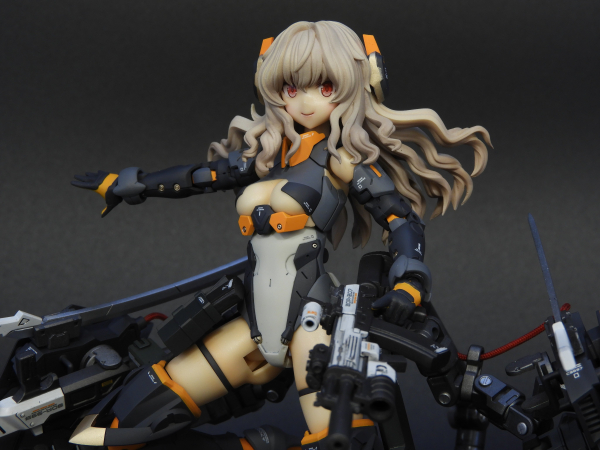 M.S.G �������� [MW31] �Ʈ������ [7���԰��Ϸ�] [4934054051700]