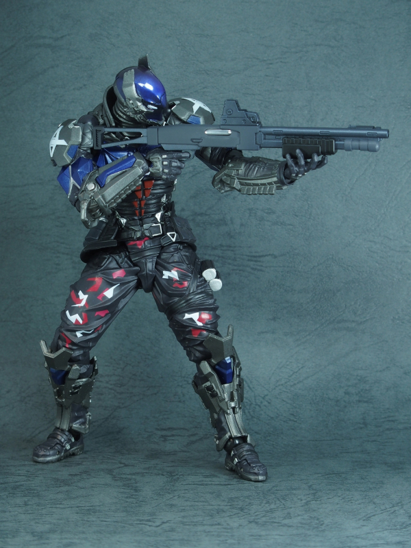 M.S.G �������� [MW16] ���� [7���԰��Ϸ�] [4934054052028]