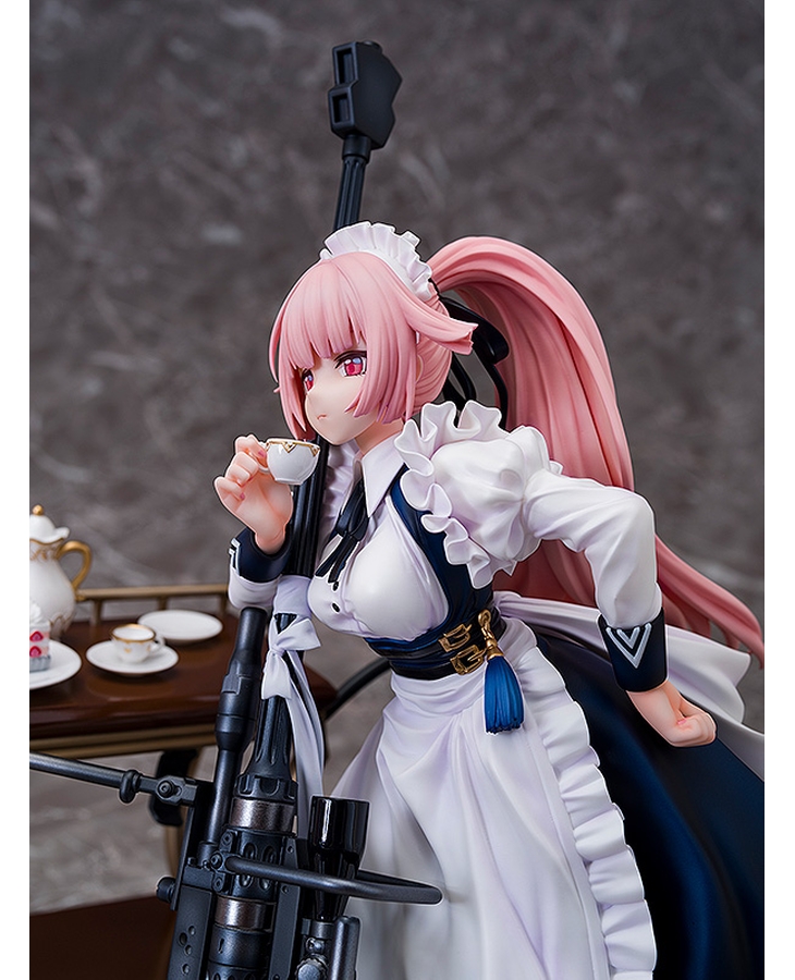 1/6 �ҳ����� - NTW-20 VIP ü���  [4524135033048]