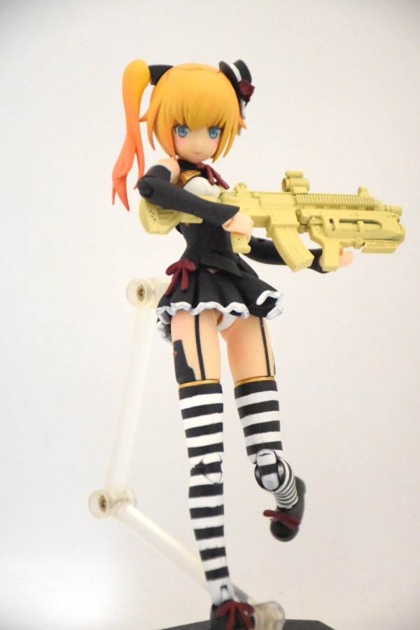 M.S.G �������� [MW31] �Ʈ������ [7���԰��Ϸ�] [4934054051700]