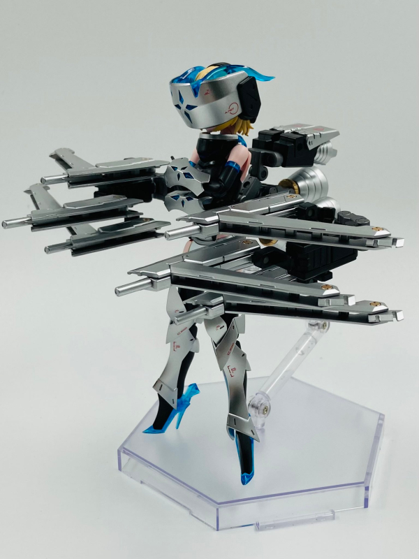 M.S.G [��������06] �繫���� ������ �ҵ� [2���԰��Ϸ�] [4934054051878]