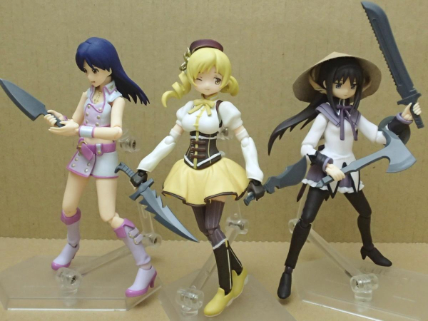 M.S.G �������� [MW34] ������ ��Ʈ [4���԰��Ϸ�] [4934054052042]