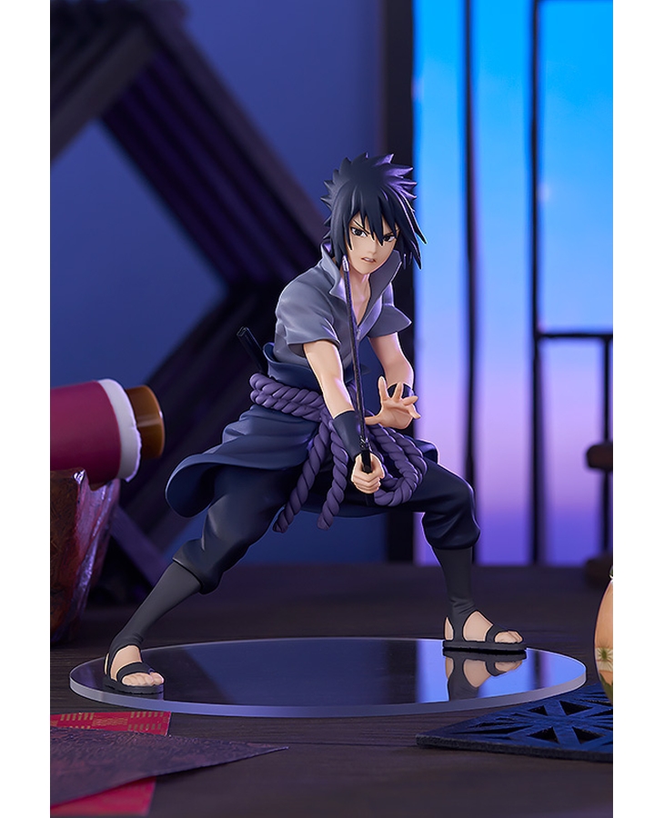 [�˾��۷��̵�] ������ ��ǳ�� - ��ġ�� �罺�� [4580416946506]