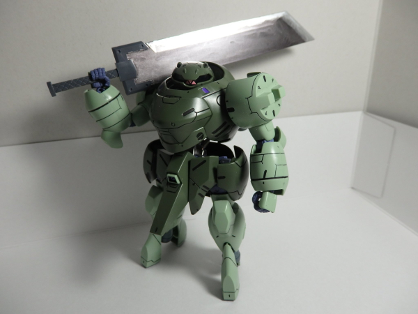 M.S.G �������� [MW33] ����Ʈ �ҵ� [12���԰��Ϸ�] [4934054051977]