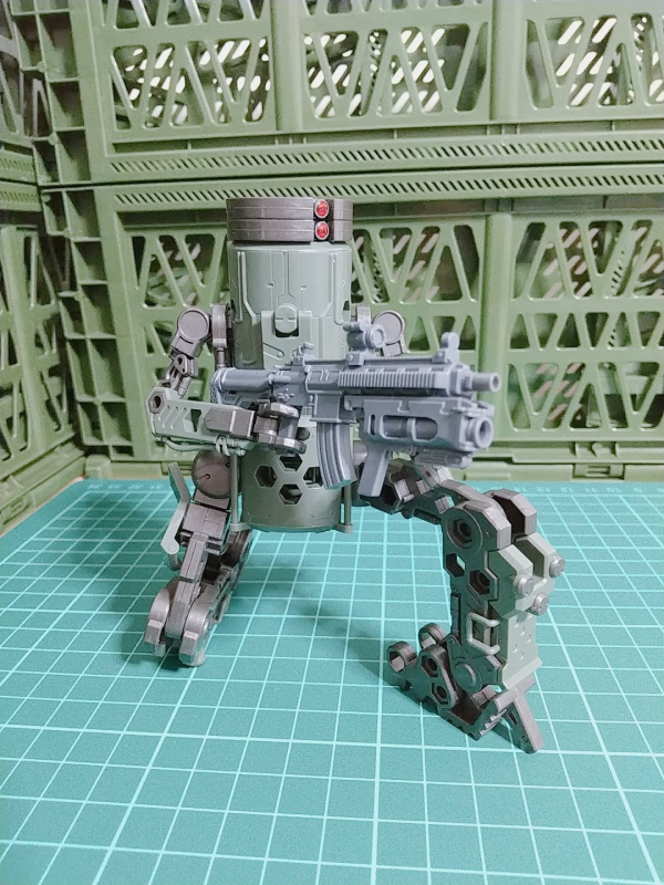 M.S.G �������� [MW31] �Ʈ������ [7���԰��Ϸ�] [4934054051700]