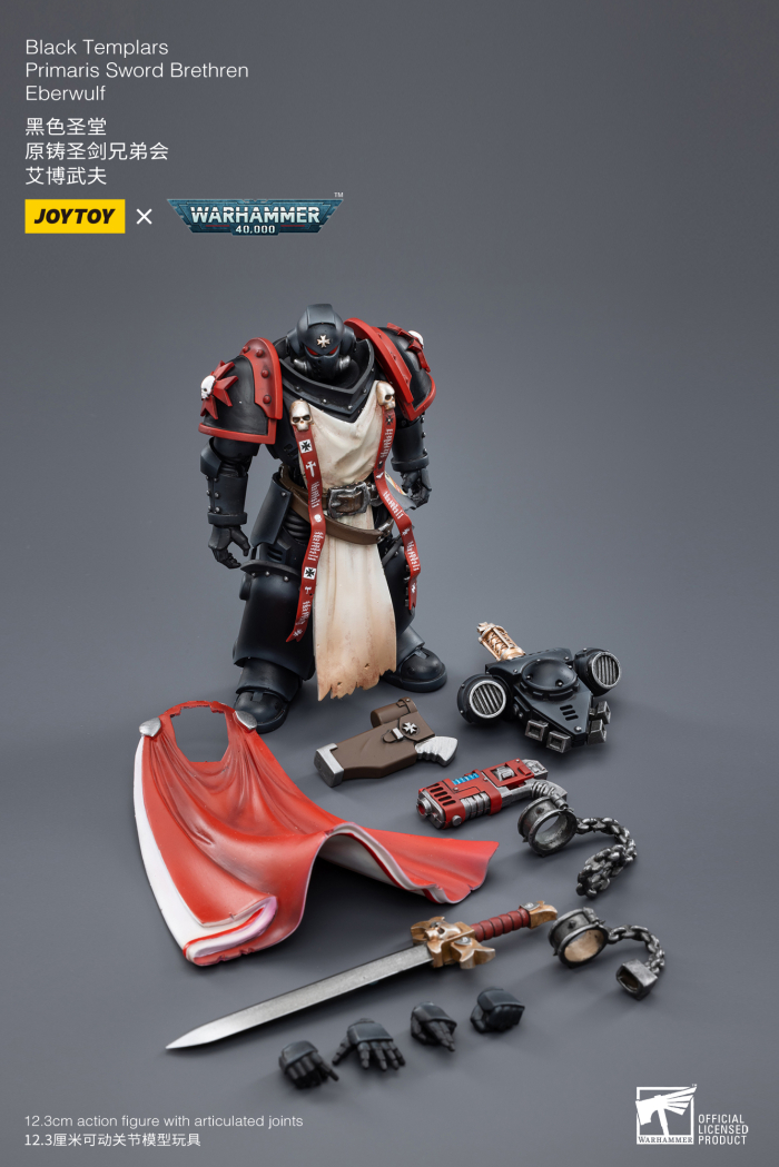 1/18 ���ظ� - ���� ���÷� �����̸Ӹ��� �ҵ� �긮�己 �������� [3���԰��Ϸ�] [6973130376502]