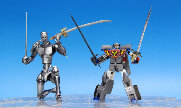 M.S.G �������� [MW33] ����Ʈ �ҵ� [12���԰��Ϸ�] [4934054051977]