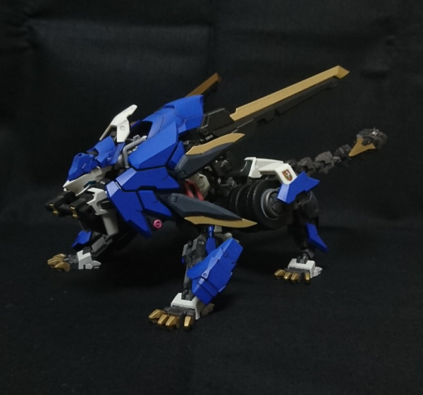 M.S.G [��������06] �繫���� ������ �ҵ� [2���԰��Ϸ�] [4934054051878]