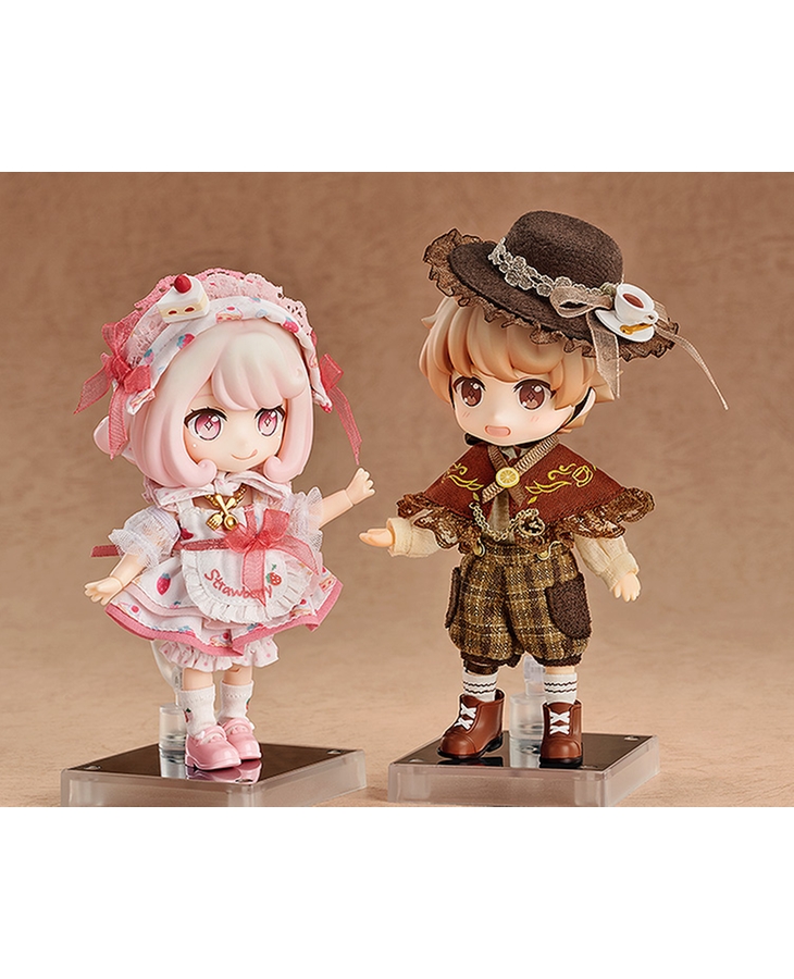 [�ٵ����̵� ��] ƼŸ�� �ø���:���� [11���԰��Ϸ�] [4580590172111]