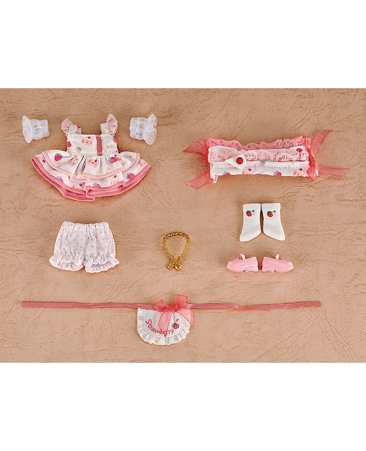 [�ٵ����̵� ��] ƼŸ�� �ø���:���ī [12���԰��Ϸ�] [4580590172098]