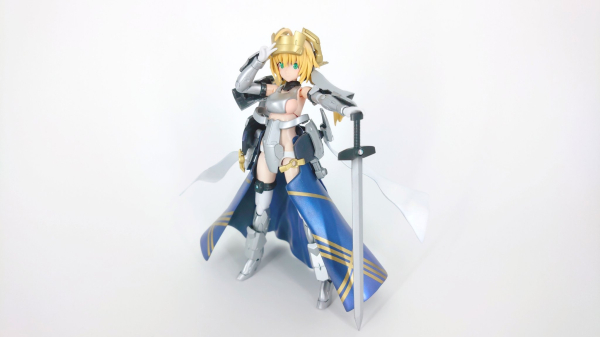 M.S.G �������� [MW33] ����Ʈ �ҵ� [12���԰��Ϸ�] [4934054051977]