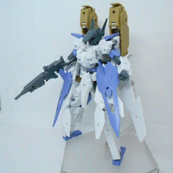 M.S.G [��ī���ö���12] Ŀ���͸����� ���A [9���԰��Ϸ�] [4934054051946]