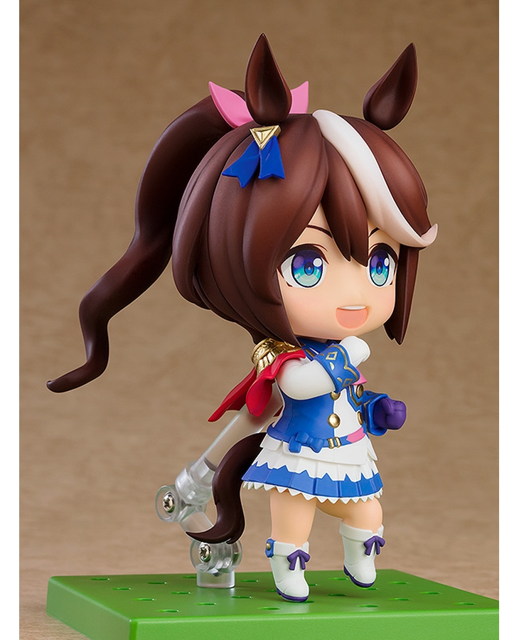 [�ٵ����̵�1995] �츶������ - ��ī�� ���̿� [6���԰��Ϸ�] [4580590171985]