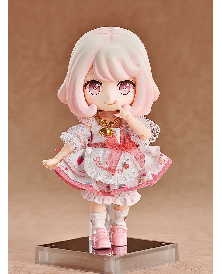 [�ٵ����̵� ��] ƼŸ�� �ø���:���ī [12���԰��Ϸ�] [4580590172098]