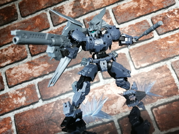 M.S.G [��ī���ö���12] Ŀ���͸����� ���A [9���԰��Ϸ�] [4934054051946]