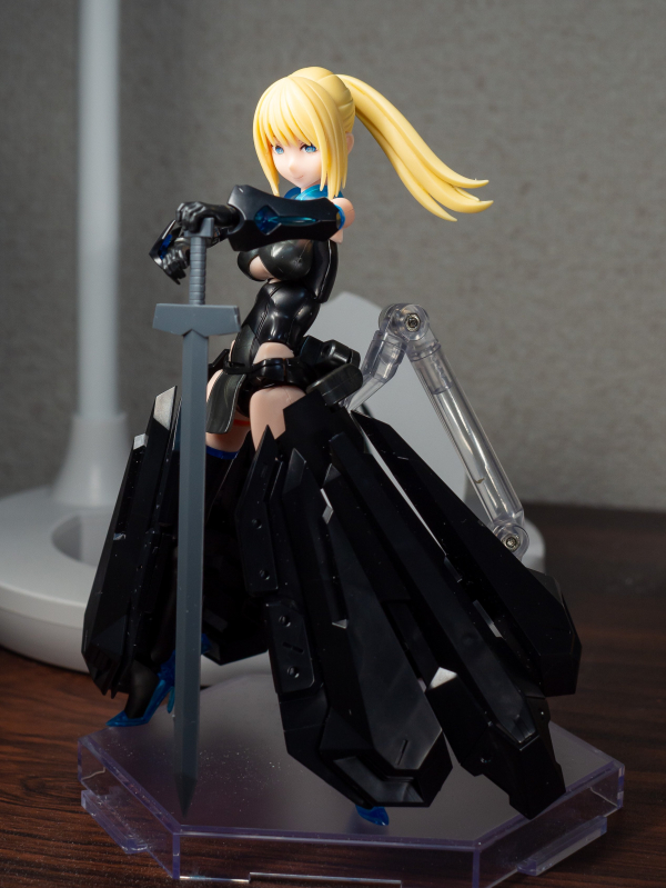 M.S.G �������� [MW33] ����Ʈ �ҵ� [12���԰��Ϸ�] [4934054051977]