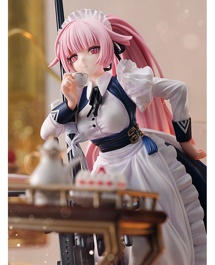 1/6 �ҳ����� - NTW-20 VIP ü���  [4524135033048]