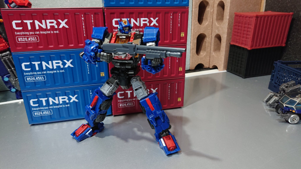 M.S.G �������� [MW16] ���� [7���԰��Ϸ�] [4934054052028]