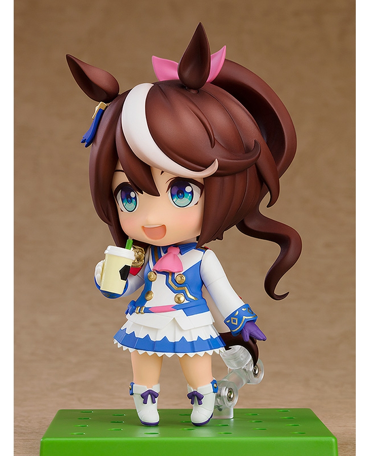 [�ٵ����̵�1995] �츶������ - ��ī�� ���̿� [6���԰��Ϸ�] [4580590171985]