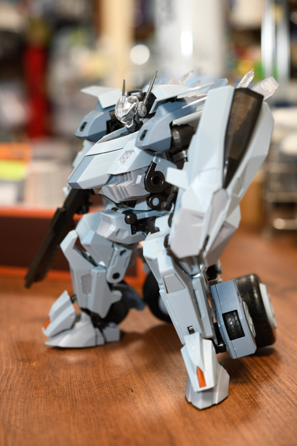 M.S.G [��ī���ö���12] Ŀ���͸����� ���A [9���԰��Ϸ�] [4934054051946]