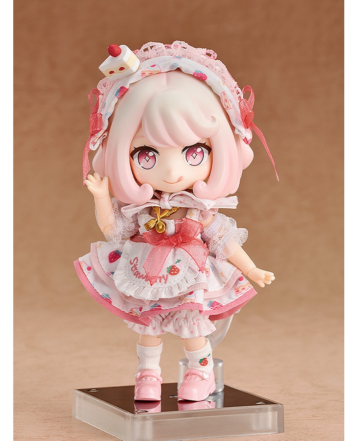 [�ٵ����̵� ��] ƼŸ�� �ø���:���ī [12���԰��Ϸ�] [4580590172098]