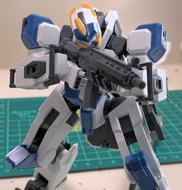 M.S.G �������� [MW31] �Ʈ������ [7���԰��Ϸ�] [4934054051700]