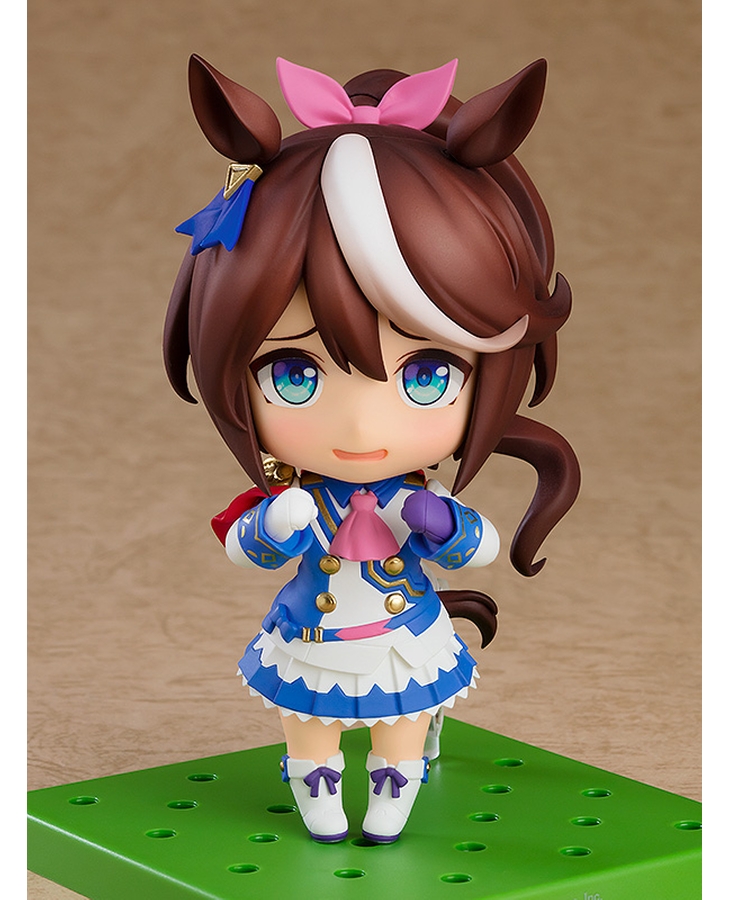 [�ٵ����̵�1995] �츶������ - ��ī�� ���̿� [6���԰��Ϸ�] [4580590171985]