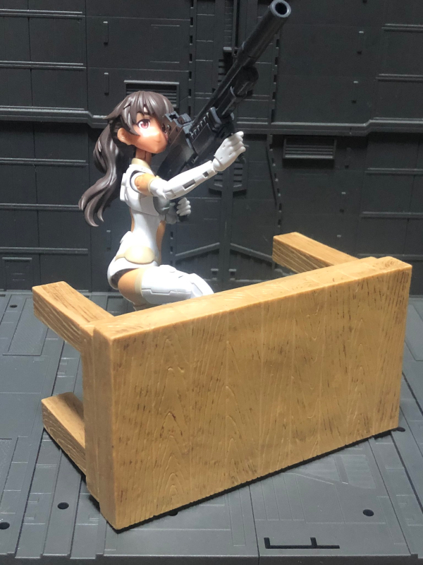 M.S.G �������� [MW16] ���� [7���԰��Ϸ�] [4934054052028]