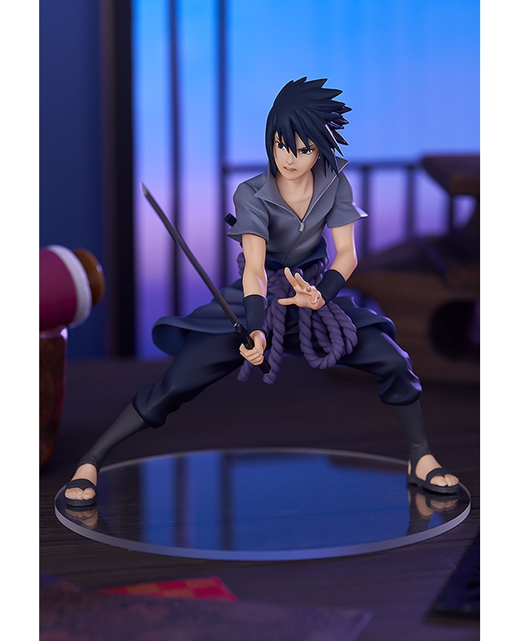 [�˾��۷��̵�] ������ ��ǳ�� - ��ġ�� �罺�� [4580416946506]