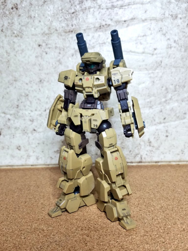 M.S.G [��ī���ö���12] Ŀ���͸����� ���A [9���԰��Ϸ�] [4934054051946]