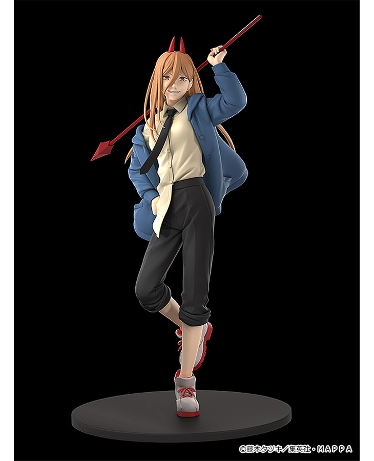 PLAMAX ü�μҸ� - �Ŀ� [6���԰��Ϸ�] [4545784013243]