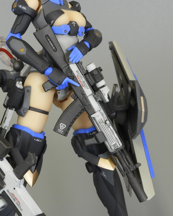 M.S.G �������� [MW31] �Ʈ������ [7���԰��Ϸ�] [4934054051700]