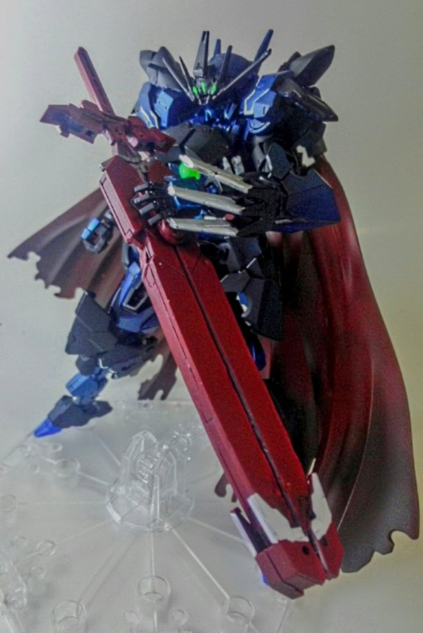 M.S.G �巹���� ���� [ũ���� ����] [12���԰��Ϸ�] [4934054052110]