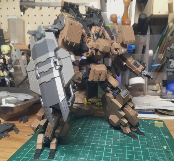 M.S.G [��������10] ��Ƽ�� �ǵ� [12���԰��Ϸ�] [4934054067022]