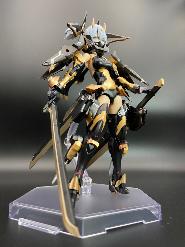 M.S.G [��������06] �繫���� ������ �ҵ� [2���԰��Ϸ�] [4934054051878]