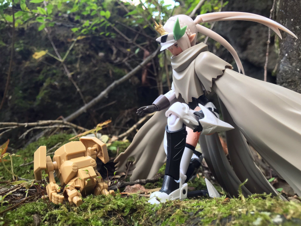 M.S.G �巹���� ���� [���̵� ����] [12���԰��Ϸ�] [4934054066735]