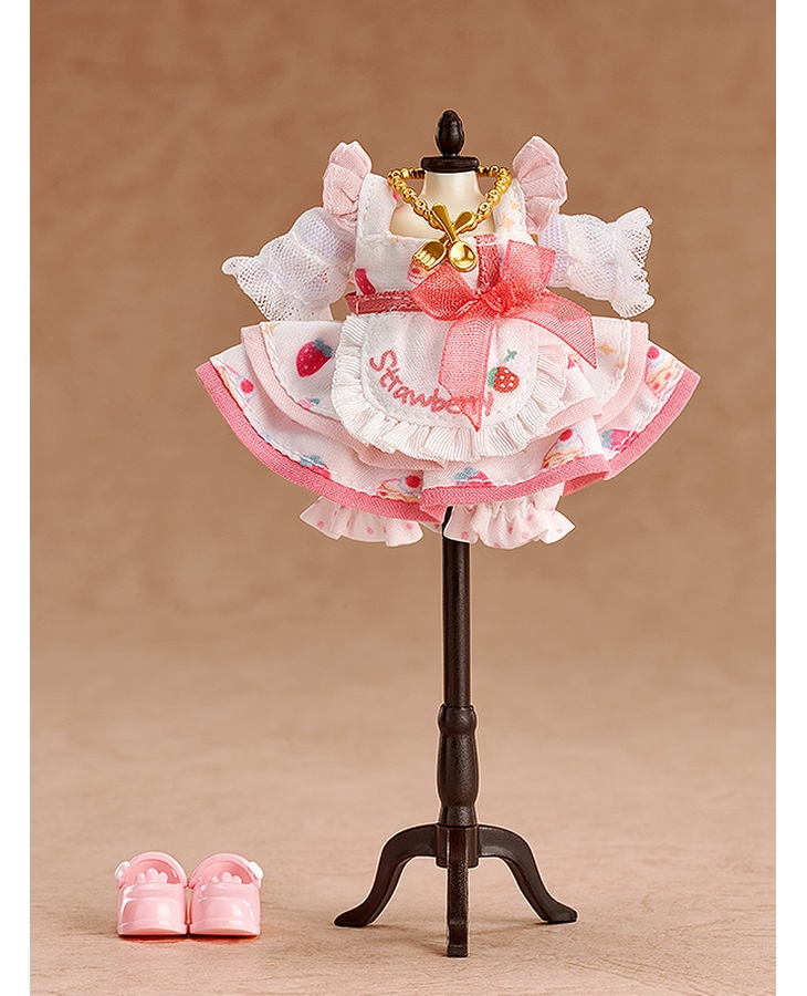 [�ٵ����̵� ��] ƼŸ�� �ø���:���ī [12���԰��Ϸ�] [4580590172098]