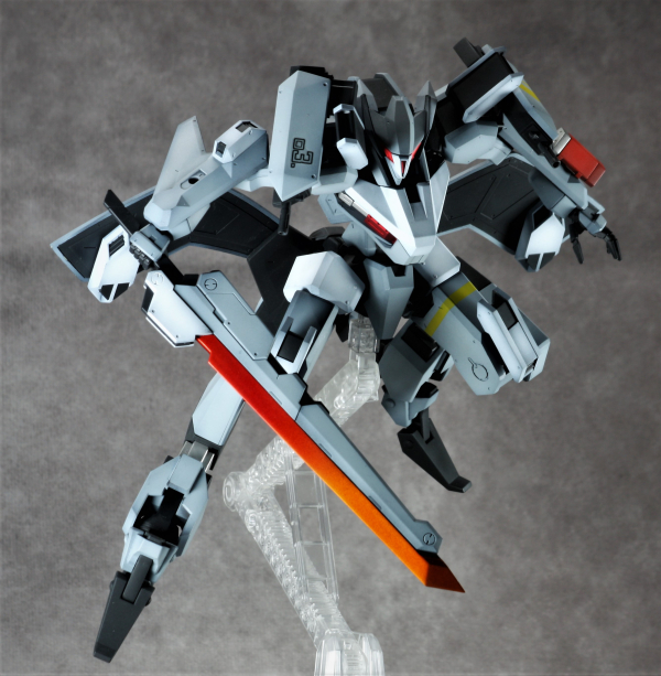 M.S.G [��������06] �繫���� ������ �ҵ� [2���԰��Ϸ�] [4934054051878]