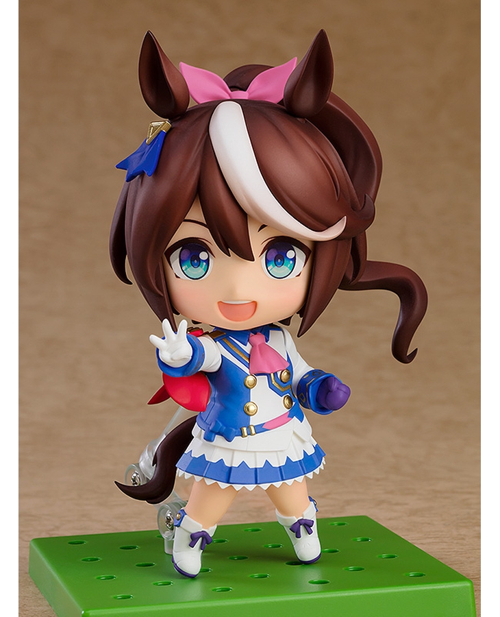 [�ٵ����̵�1995] �츶������ - ��ī�� ���̿� [6���԰��Ϸ�] [4580590171985]