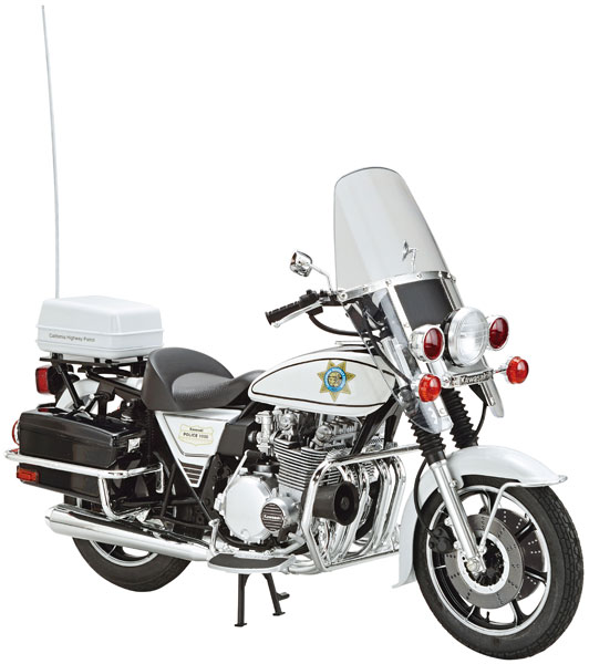 1/12 �� ����ũ No.59 ī�ͻ�Ű KZ1000C ������1000 81 [3���԰��Ϸ�] [4905083064801]