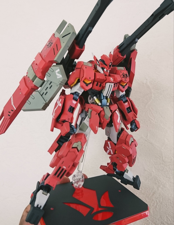 M.S.G [��������10] ��Ƽ�� �ǵ� [12���԰��Ϸ�] [4934054067022]