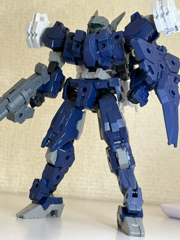 M.S.G [��ī���ö���12] Ŀ���͸����� ���A [9���԰��Ϸ�] [4934054051946]