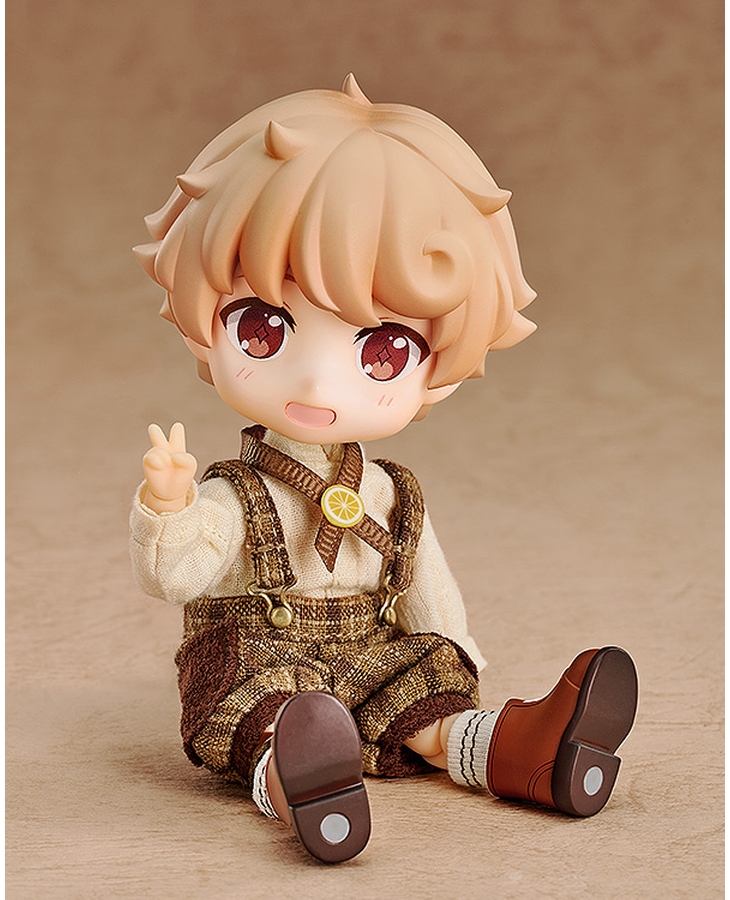 [�ٵ����̵� ��] ƼŸ�� �ø���:���� [11���԰��Ϸ�] [4580590172111]