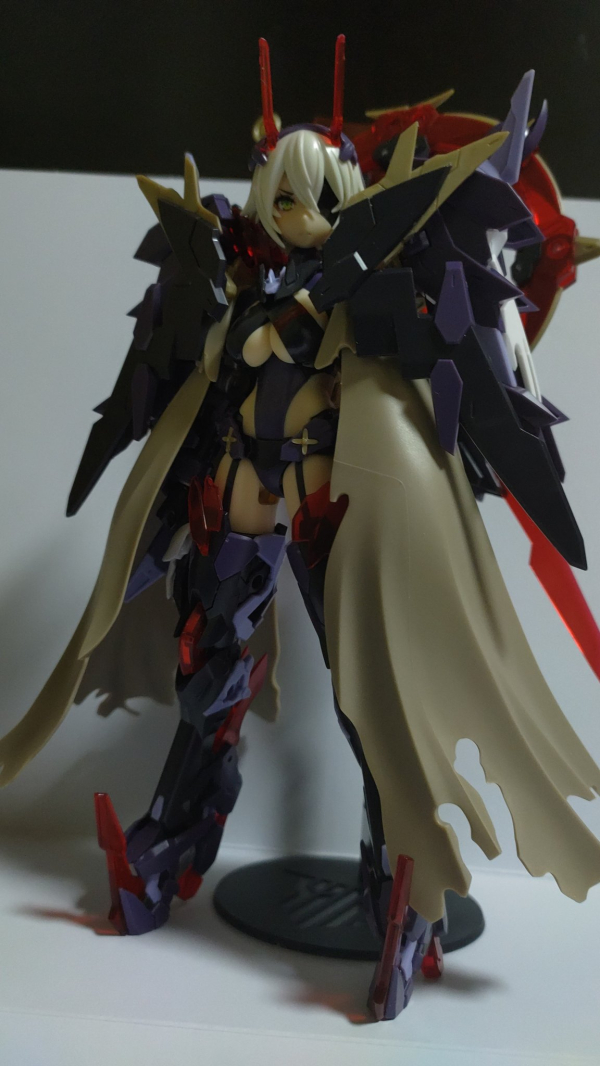 M.S.G �巹���� ���� [���̵� ����] [12���԰��Ϸ�] [4934054066735]